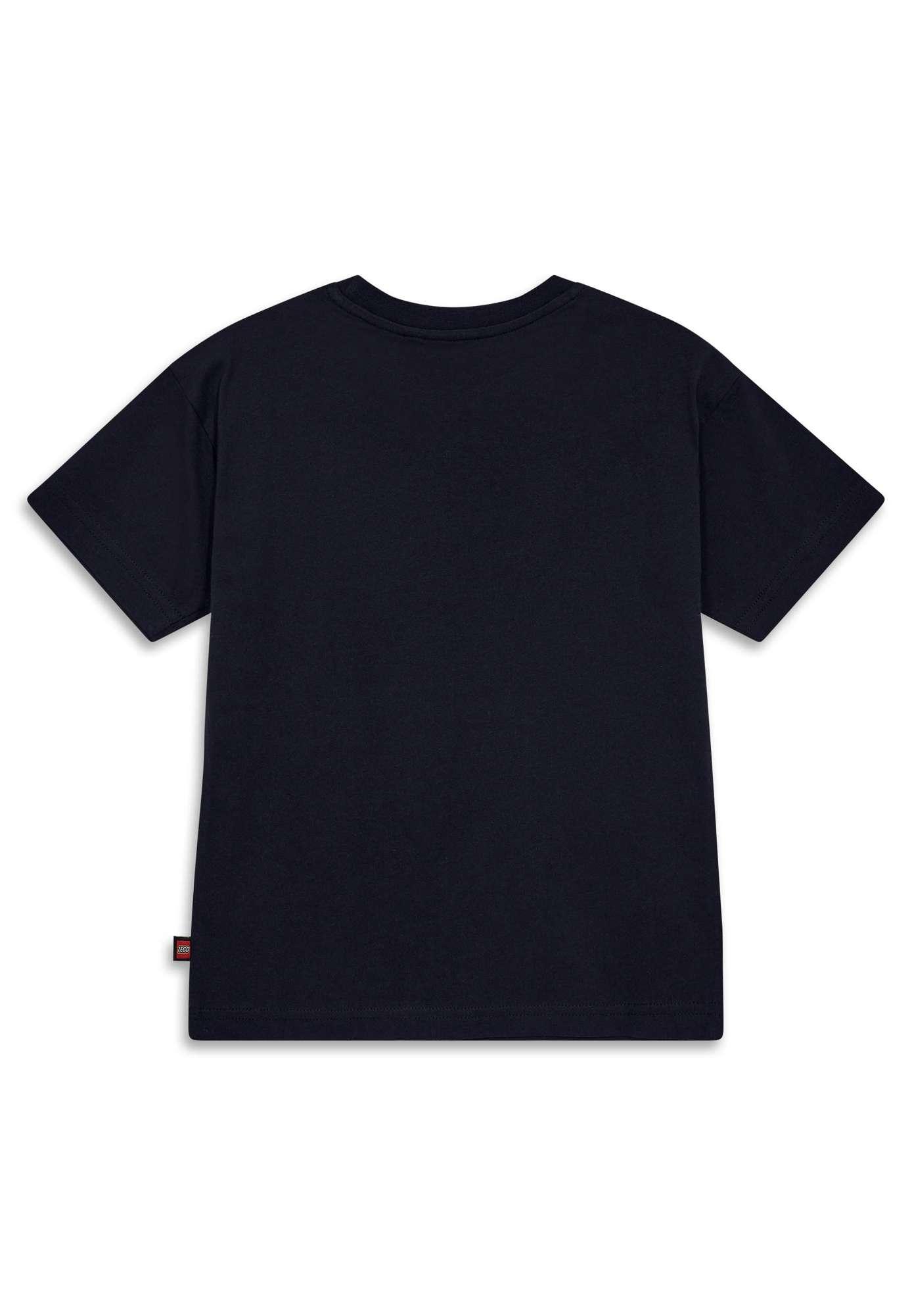 LEGO® T-Shirt S/S - LWTAFFY 711 -LEGO®