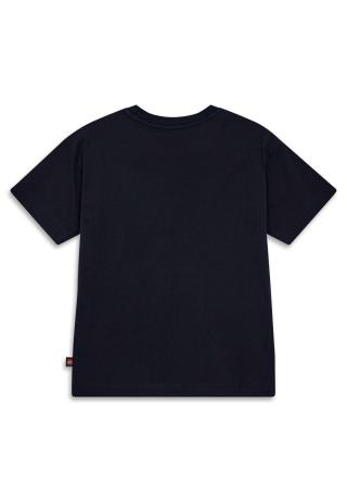 LEGO® T-Shirt S/S - LWTAFFY 711 -LEGO®