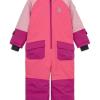 LEGO® Snowsuit - LWJAZ 810 -LEGO®