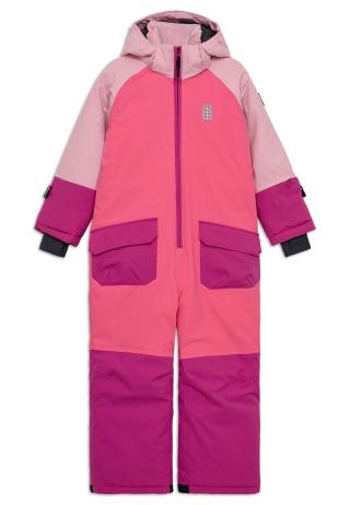 LEGO® Snowsuit - LWJAZ 810 -LEGO®