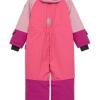 LEGO® Snowsuit - LWJAZ 810 -LEGO®