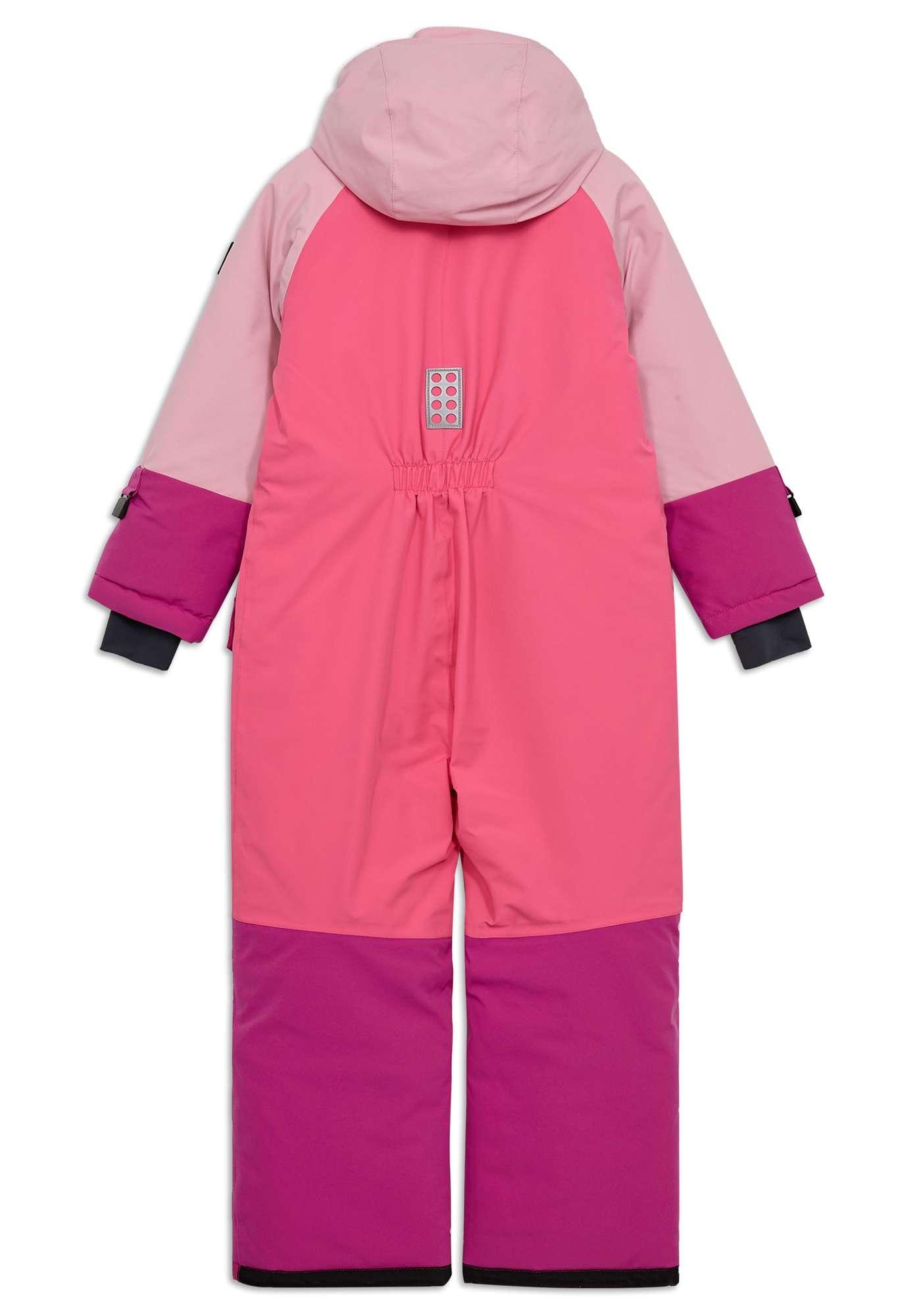 LEGO® Snowsuit - LWJAZ 810 -LEGO®