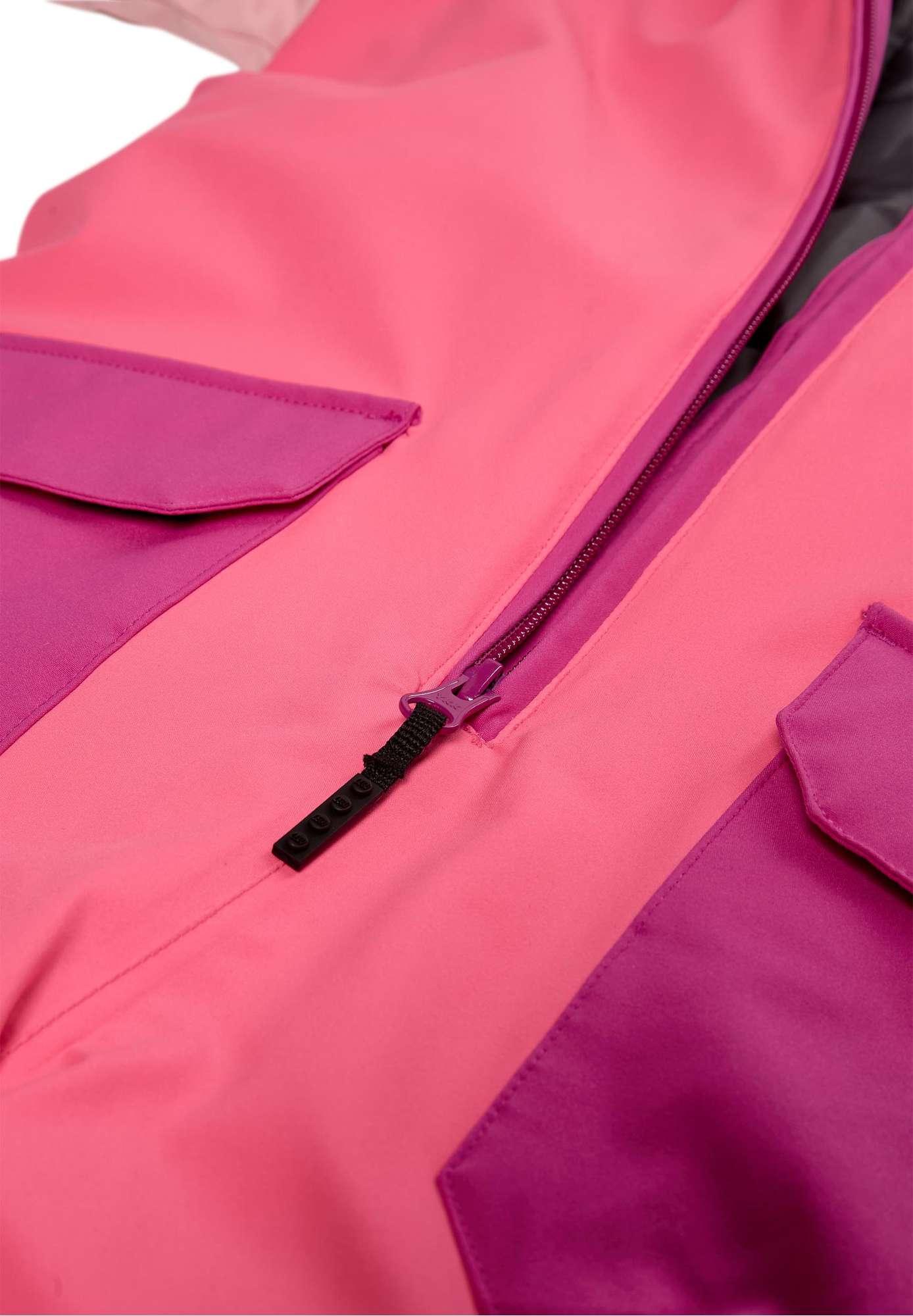 LEGO® Snowsuit - LWJAZ 810 -LEGO®