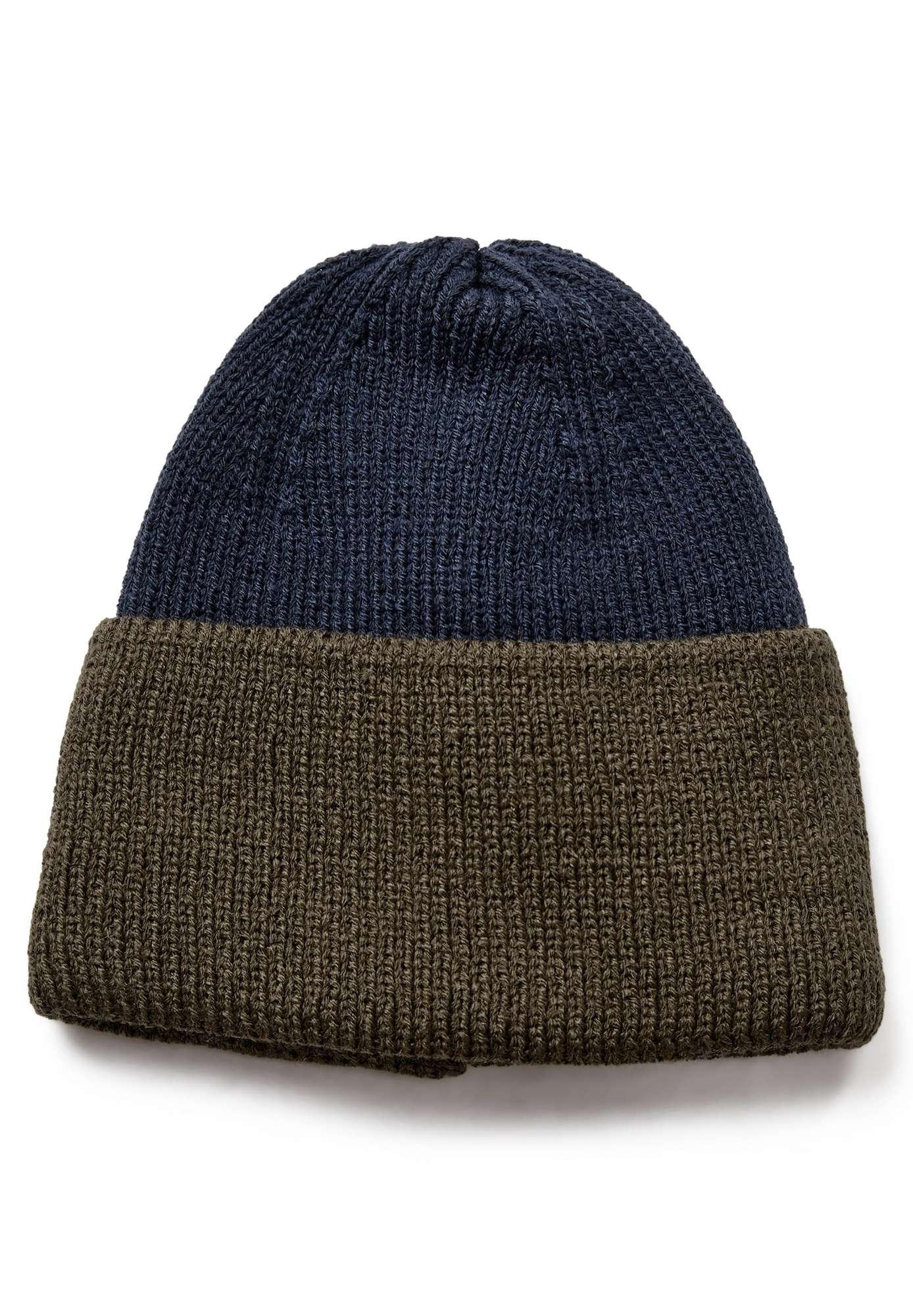 LEGO® Hat – LWAGAN 704 -LEGO®