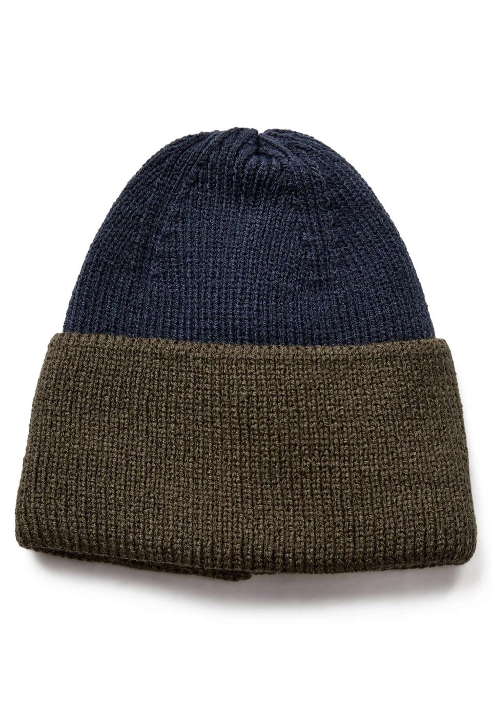 LEGO® Hat - LWAGAN 704 -LEGO®