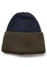LEGO® Hat - LWAGAN 704 - Dark Olive