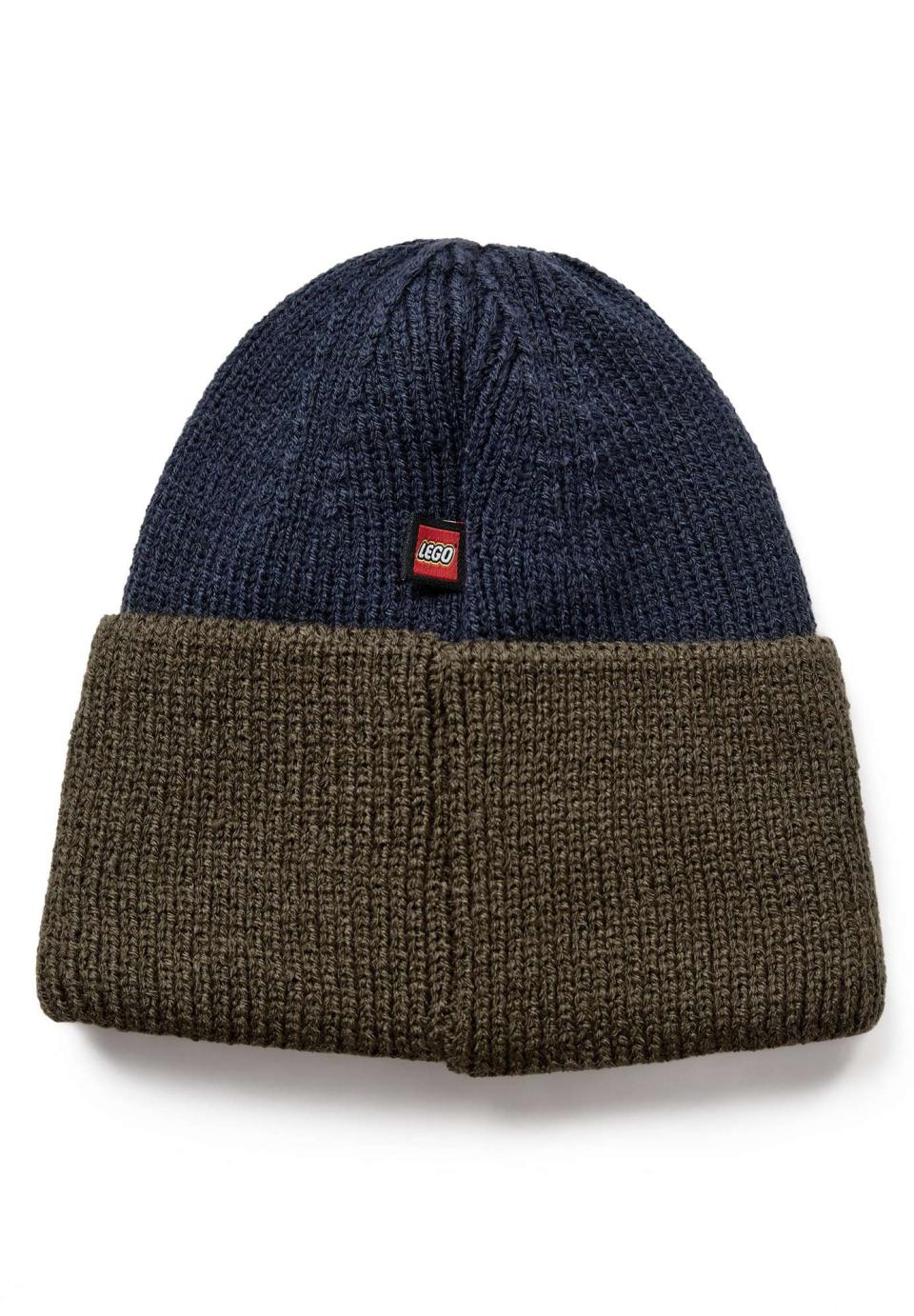 LEGO® Hat - LWAGAN 704 -LEGO®