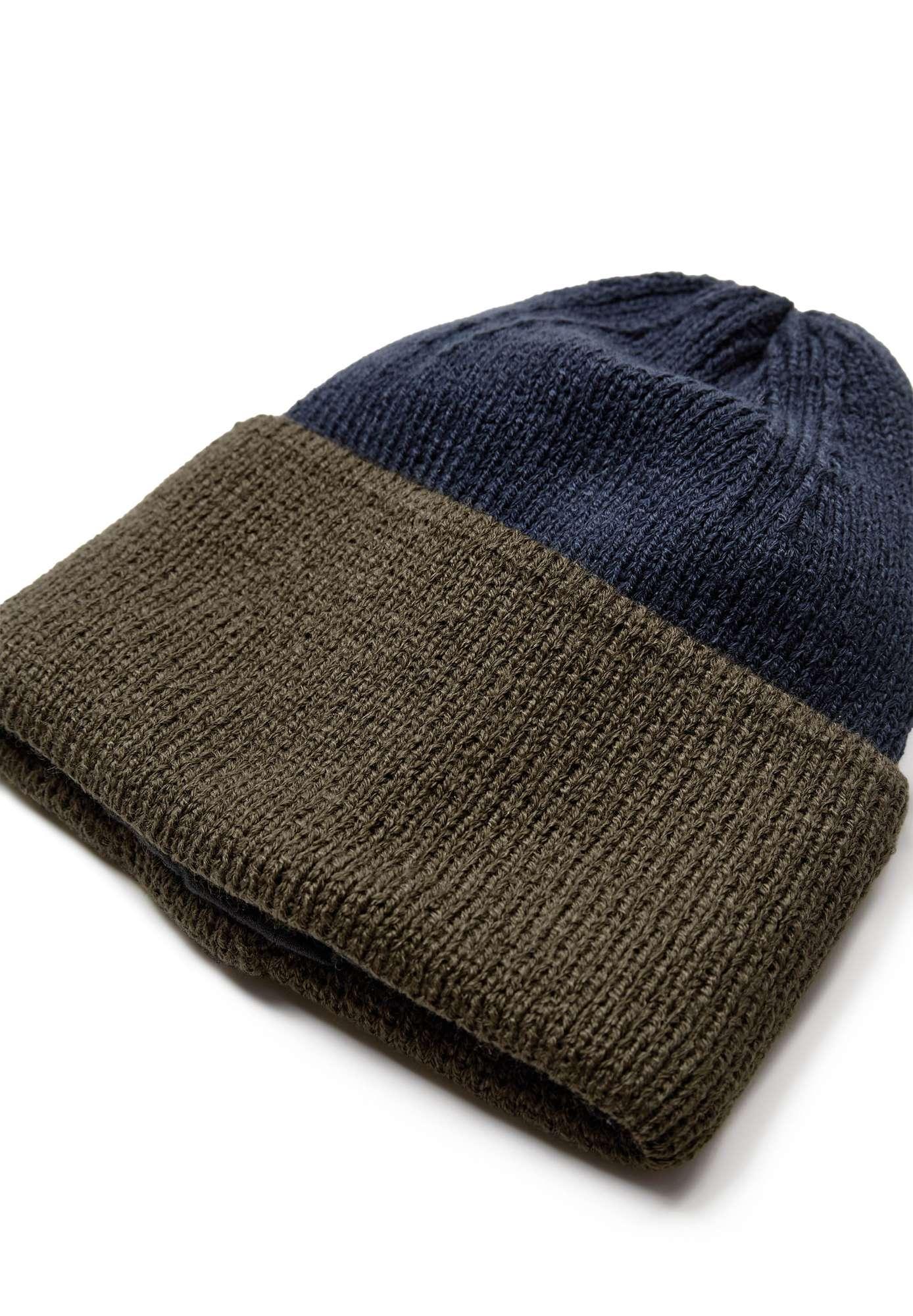 LEGO® Hat – LWAGAN 704 -LEGO®