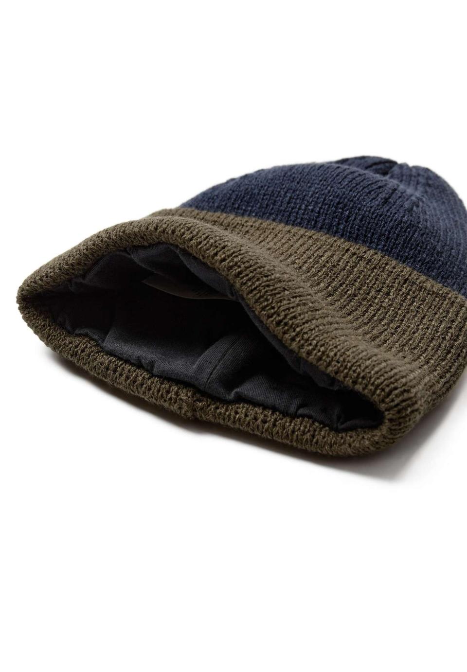 LEGO® Hat - LWAGAN 704 -LEGO®