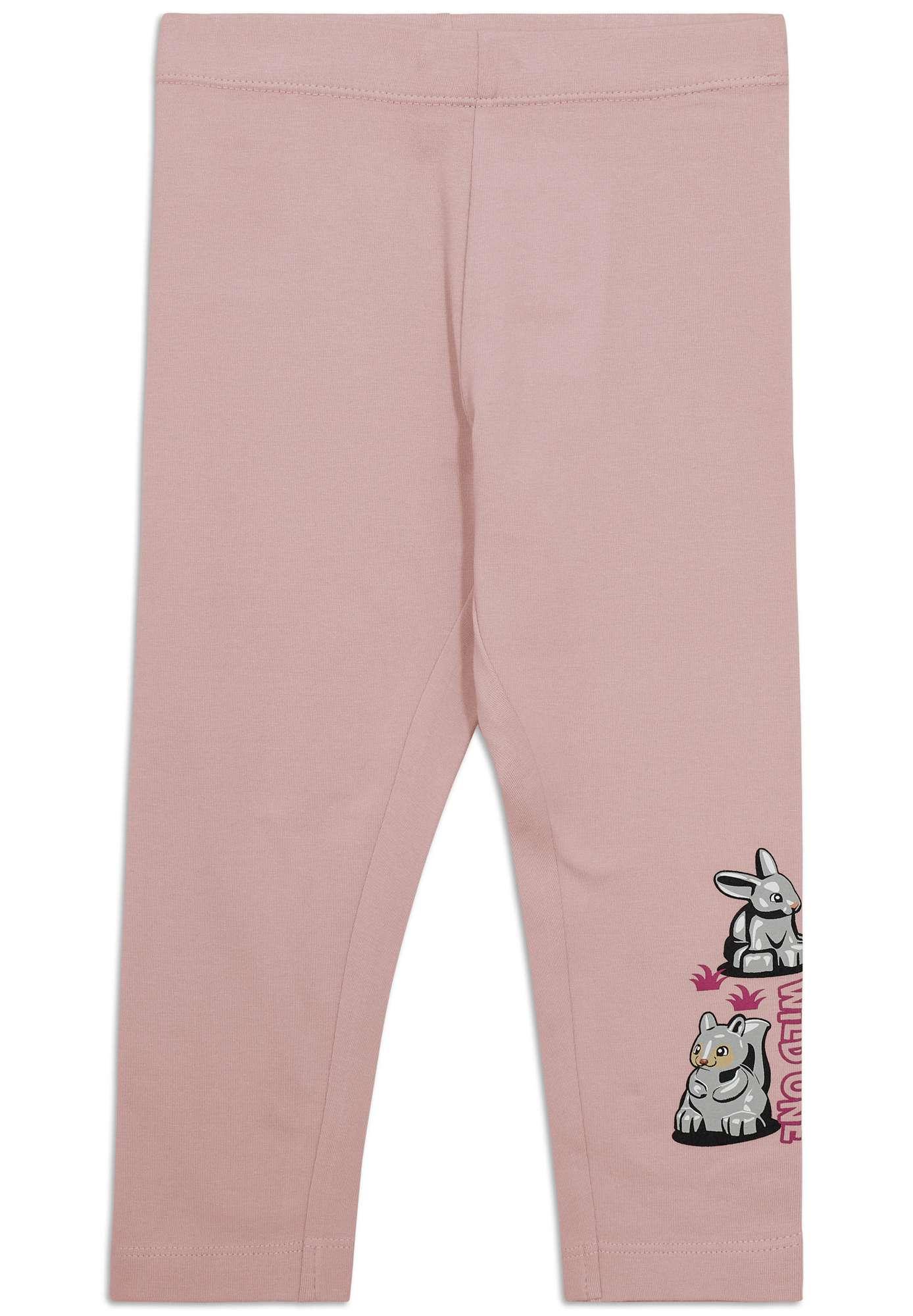 LEGO® DUPLO® Leggings - LWPANI 701 -LEGO®