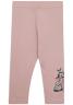 LEGO® DUPLO® Leggings - LWPANI 701 - Light Pink