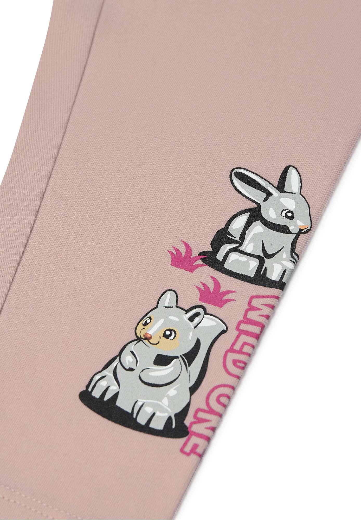 LEGO® DUPLO® Leggings - LWPANI 701 -LEGO®