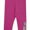 LEGO® DUPLO® Leggings - LWPANI 701 -LEGO®