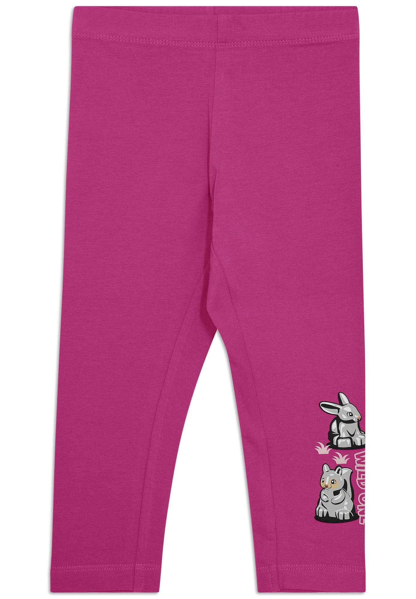 LEGO® DUPLO® Leggings - LWPANI 701 -LEGO®