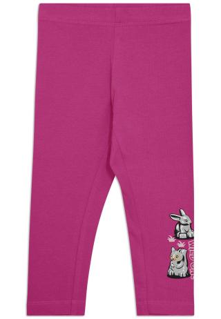 LEGO® Leggings – LWPANI 701 -LEGO®