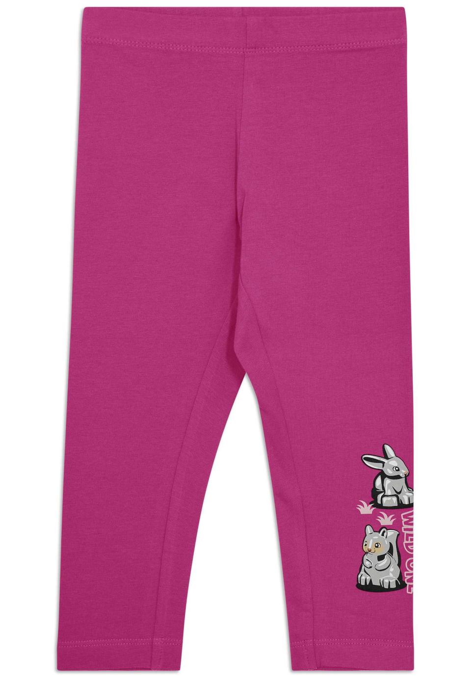 LEGO® DUPLO® Leggings - LWPANI 701 -LEGO® DUPLO®