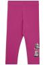 LEGO® DUPLO® Leggings - LWPANI 701 - Fuchsia