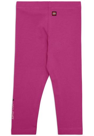 LEGO® Leggings – LWPANI 701 -LEGO®