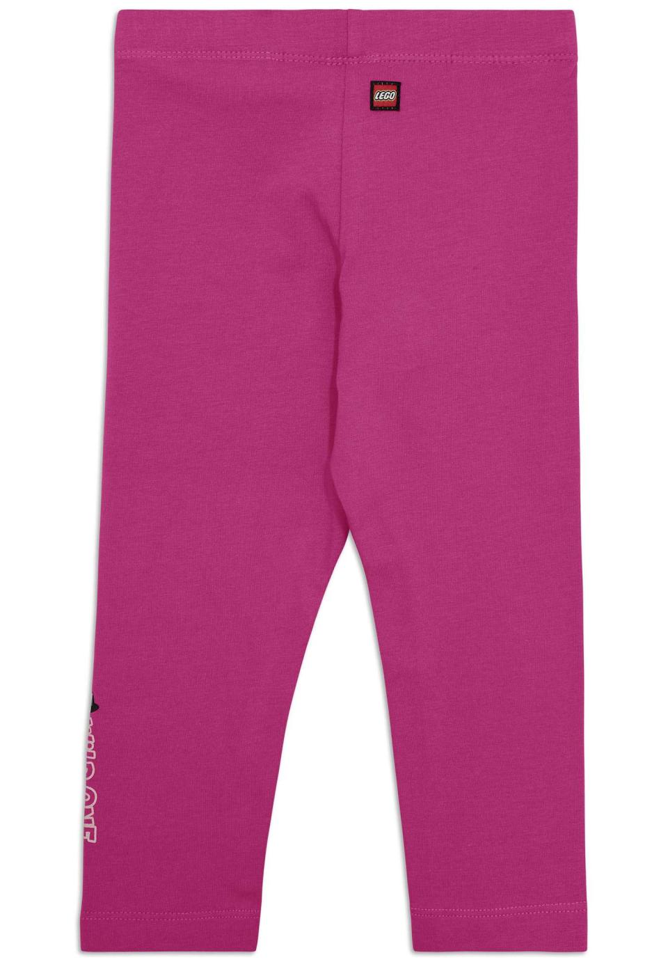 LEGO® DUPLO® Leggings - LWPANI 701 -LEGO® DUPLO®