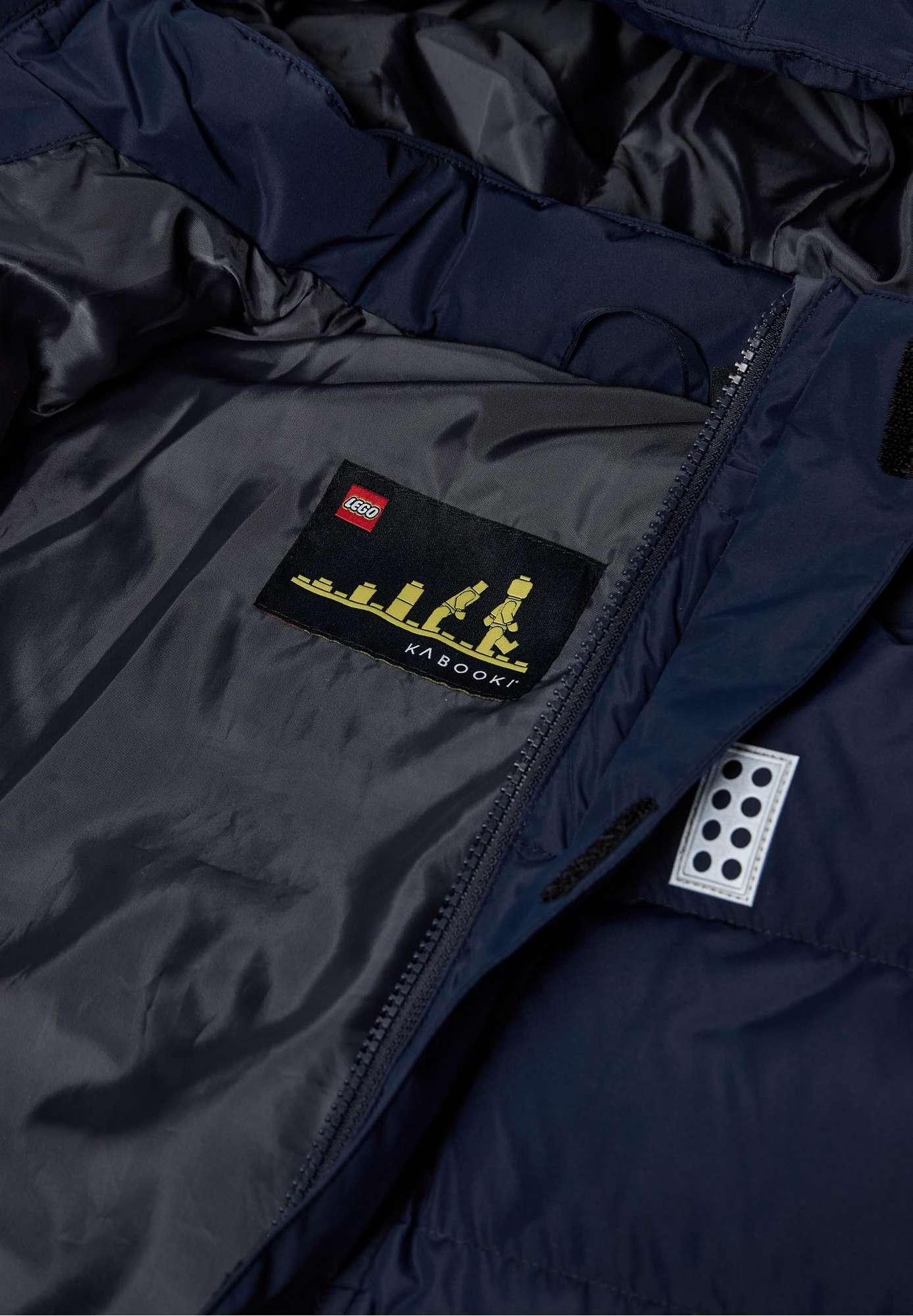 LEGO® Jacket - LWJAZ 704 -LEGO®