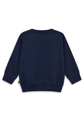 LEGO® DUPLO® Sweatshirt – LWSANYU 700 -LEGO®