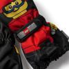 LEGO® Mittens W/Mem. - LWAGAN 812 -LEGO®