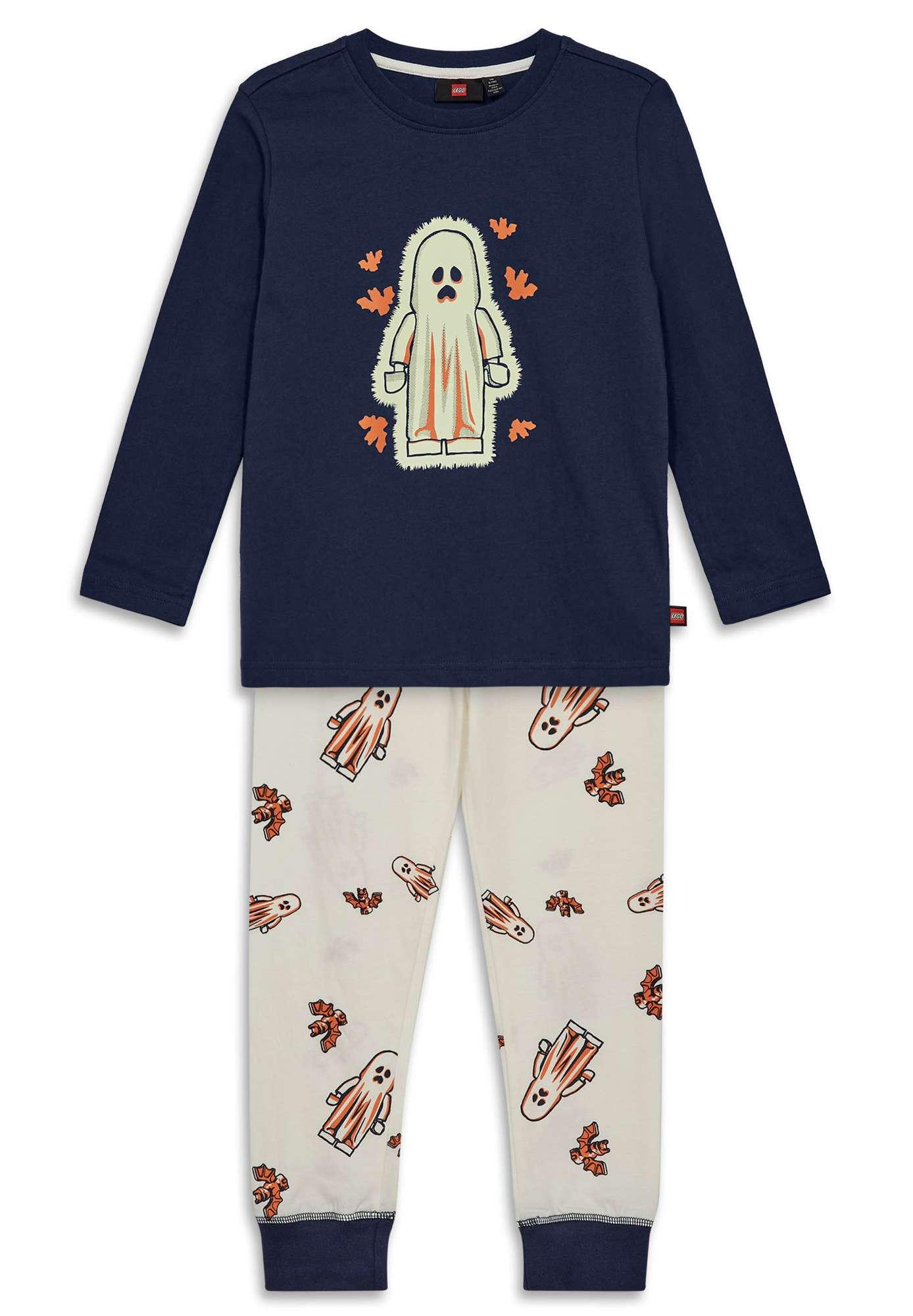 LEGO® Pyjamas – LWAGAN 710 -LEGO®