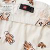 LEGO® Pyjamas – LWAGAN 710 -LEGO®