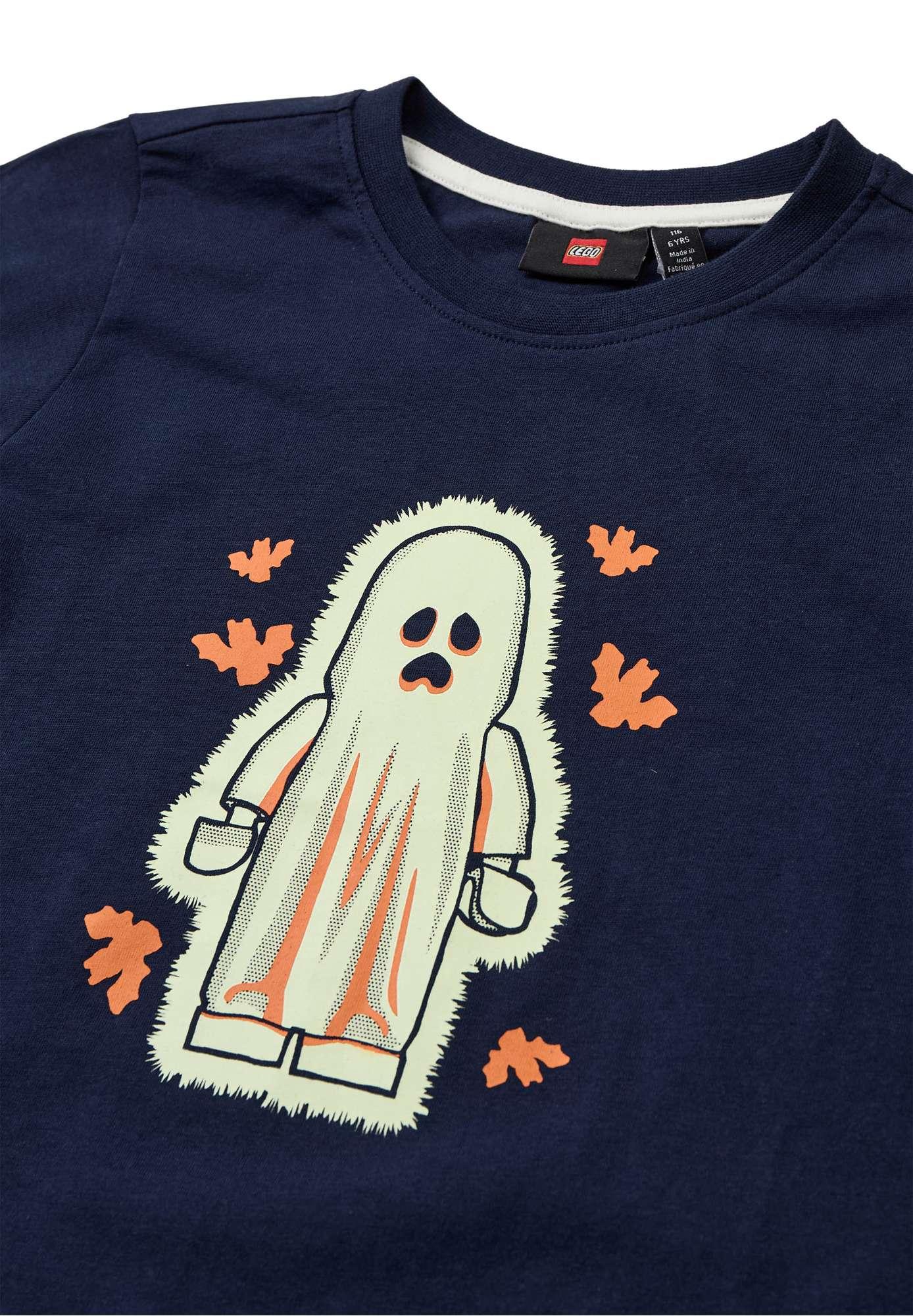 LEGO® Pyjamas – LWAGAN 710 -LEGO®