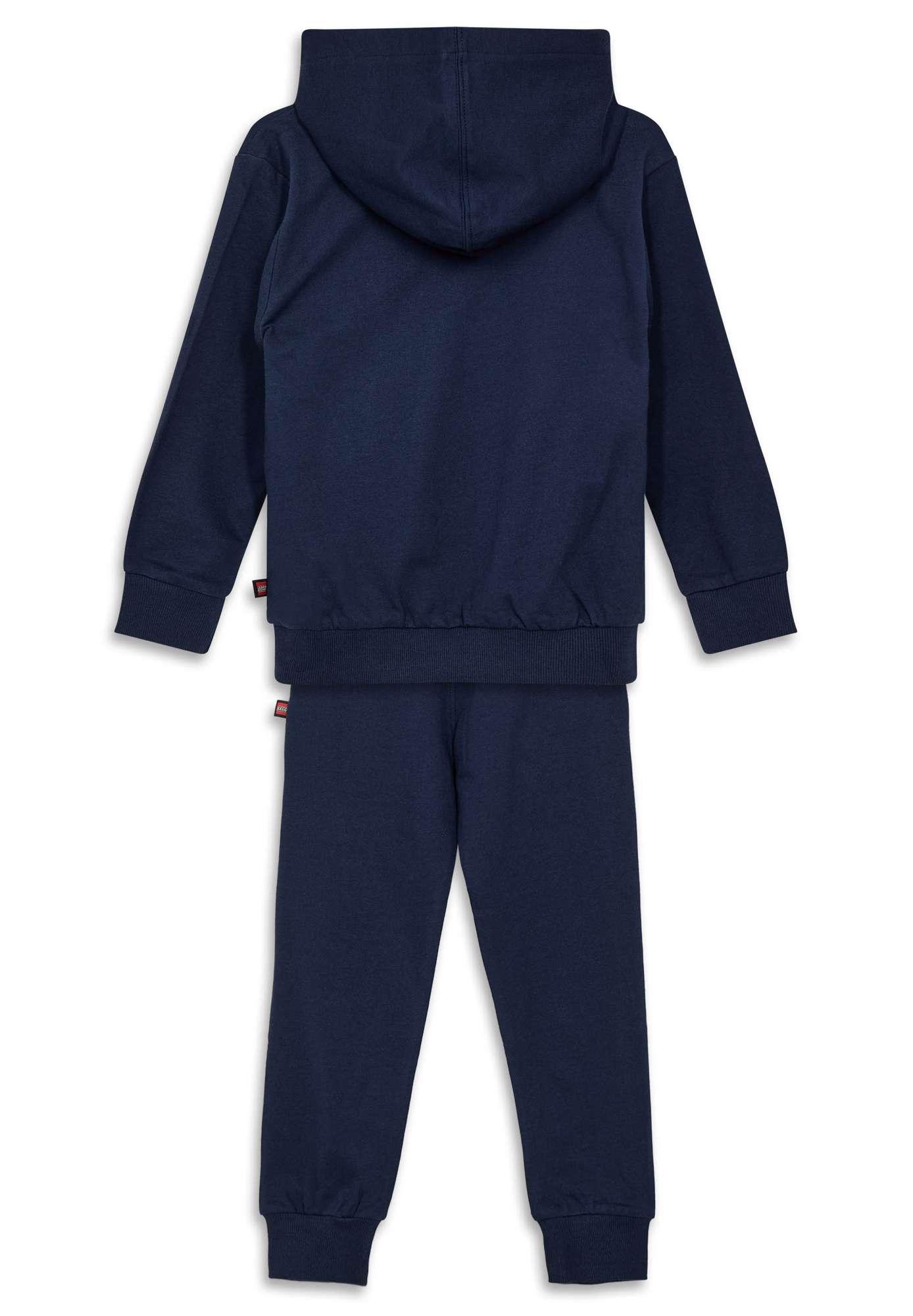 LEGO® NINJAGO® Sweat Set - LWSAKU 613 -LEGO®