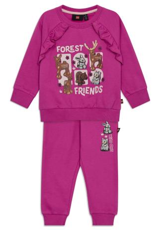 LEGO® NINJAGO® Sweat Set – LWSANYU 704 -LEGO®