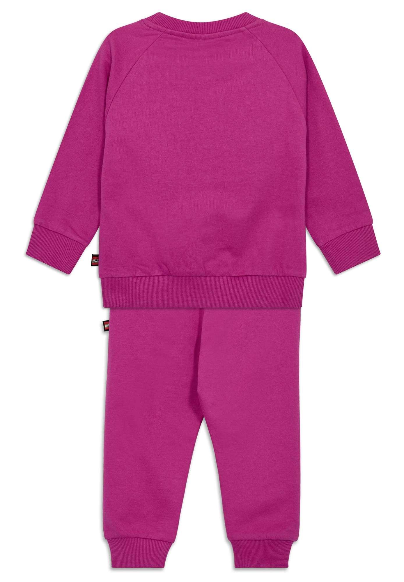 LEGO® NINJAGO® Sweat Set – LWSANYU 704 -LEGO®