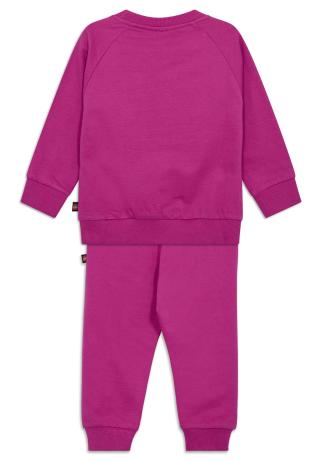 LEGO® NINJAGO® Sweat Set – LWSANYU 704 -LEGO®