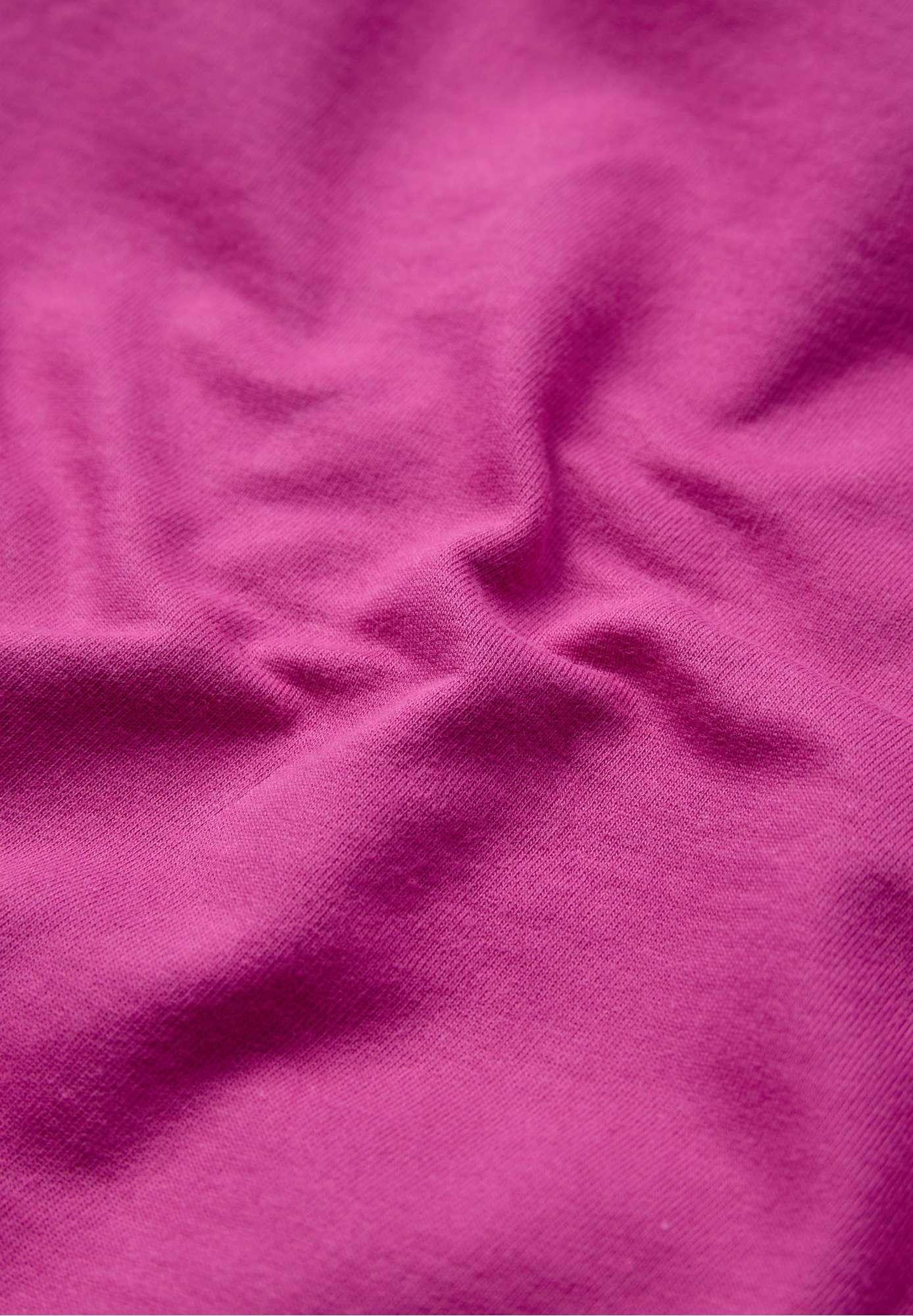 LEGO® NINJAGO® Sweat Set – LWSANYU 704 -LEGO®