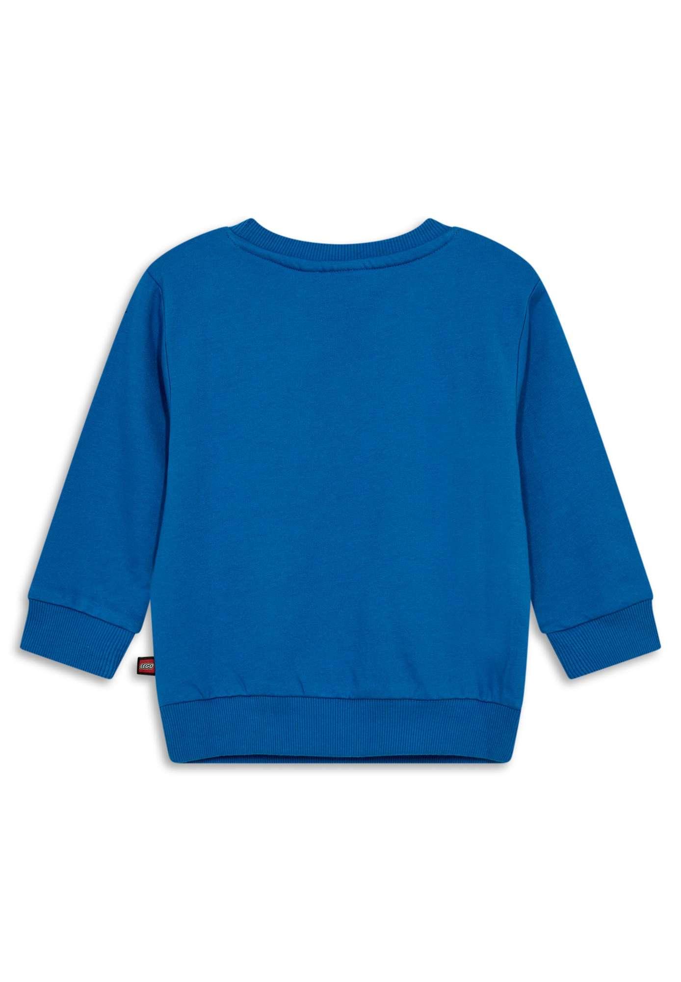 LEGO® DUPLO® Sweatshirt - LWSANYU 702 -LEGO®