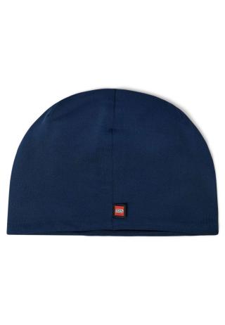 LEGO® NINJAGO® Beanie – LWAGAN 808 -LEGO®