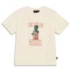 LEGO® T-Shirt S/S - LWTAFFY 711 -LEGO®