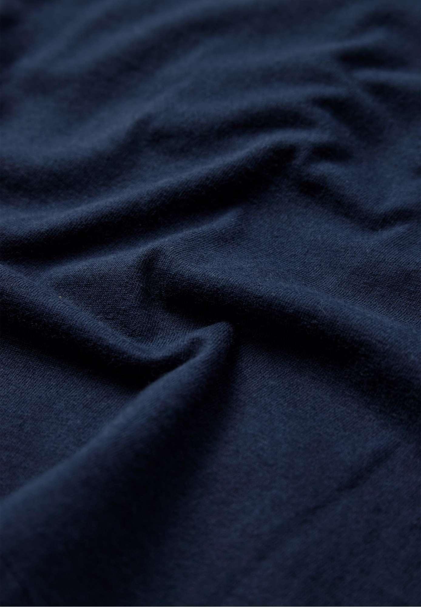 LEGO® DUPLO® T-Shirt L/S - LWTASI 700 -LEGO®