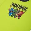 LEGO® NINJAGO® 2Pack T-Shirt Ss - LWTAFFY 619 -LEGO®