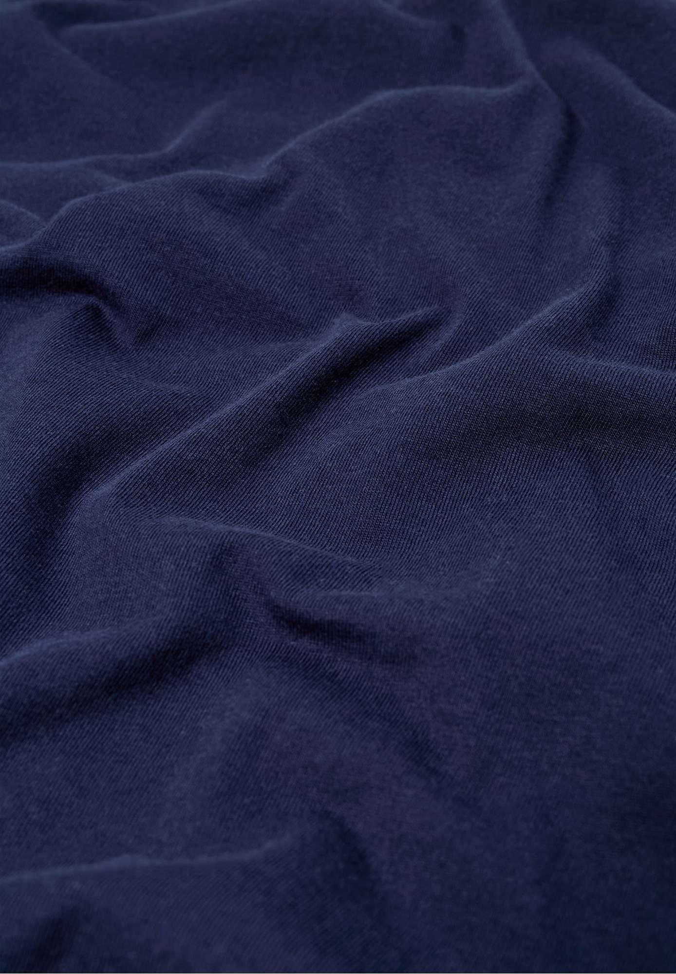 LEGO® NINJAGO® 2Pack T-Shirt Ss - LWTAFFY 619 -LEGO®