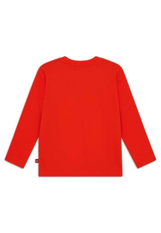 LEGO® NINJAGO® Long Sleeve T-Shirt – LWTAFFY 620 -LEGO®