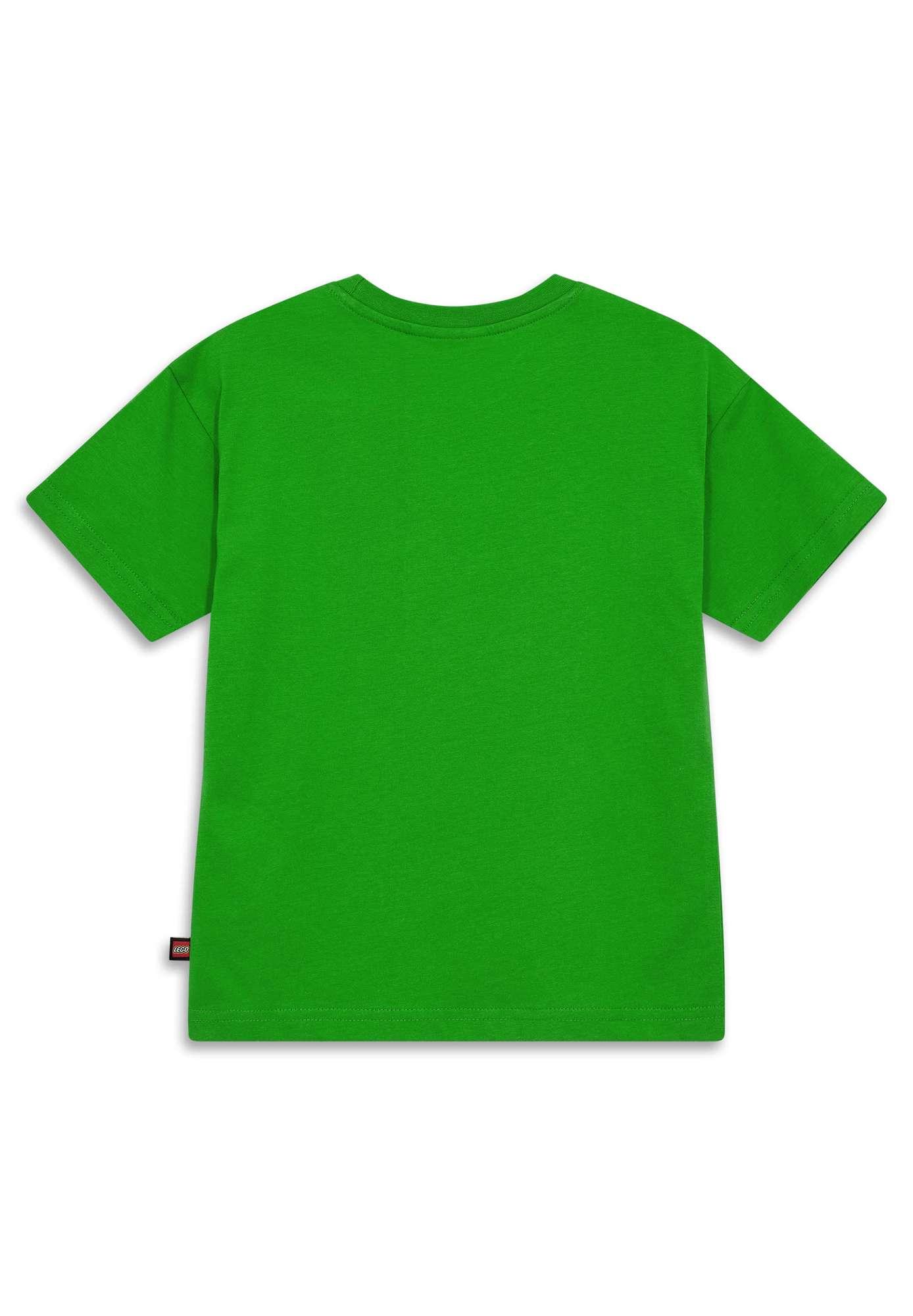 LEGO® NINJAGO® T-Shirt S/S - LWTAFFY 621 -LEGO®