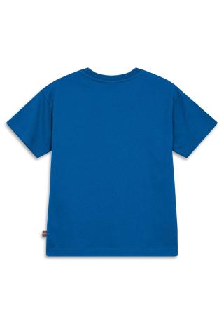 LEGO® NINJAGO® T-Shirt S/S - LWTAFFY 621 -LEGO®