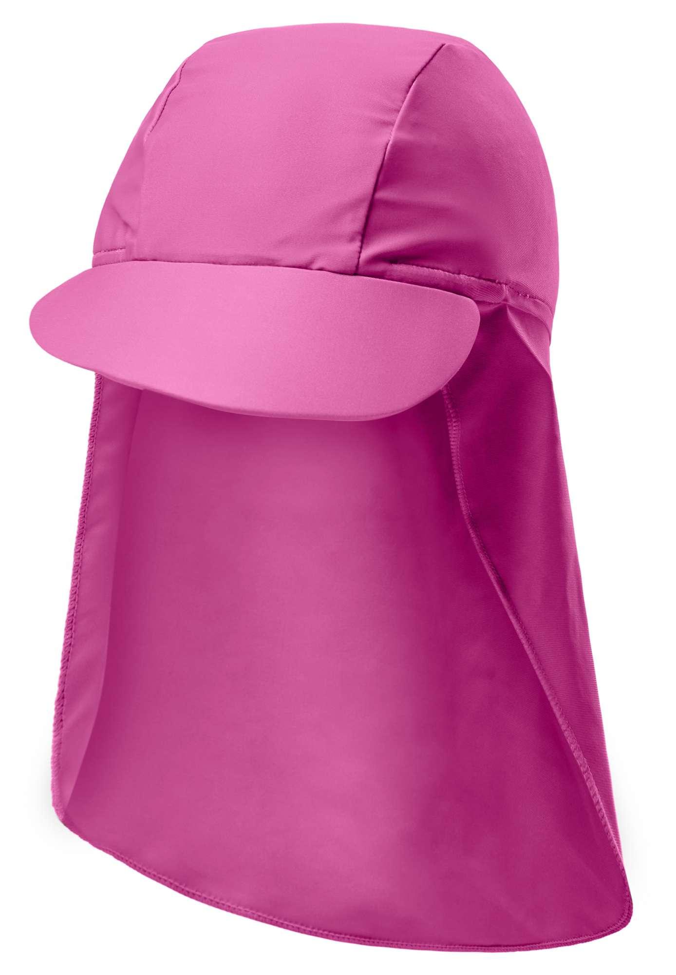 LEGO® Swim Hat – LWADOUR 301 -LEGO®