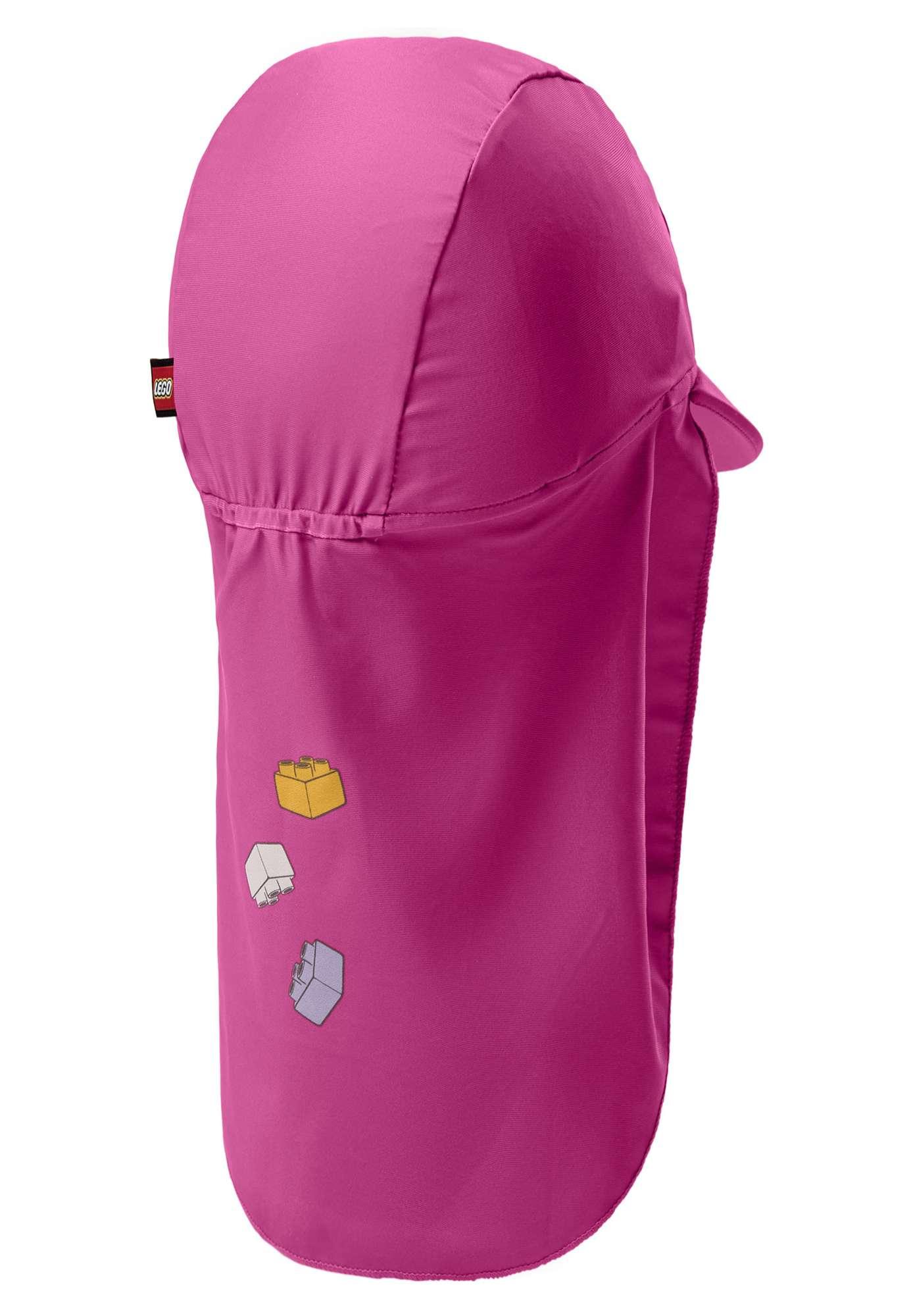 LEGO® Swim Hat – LWADOUR 301 -LEGO®