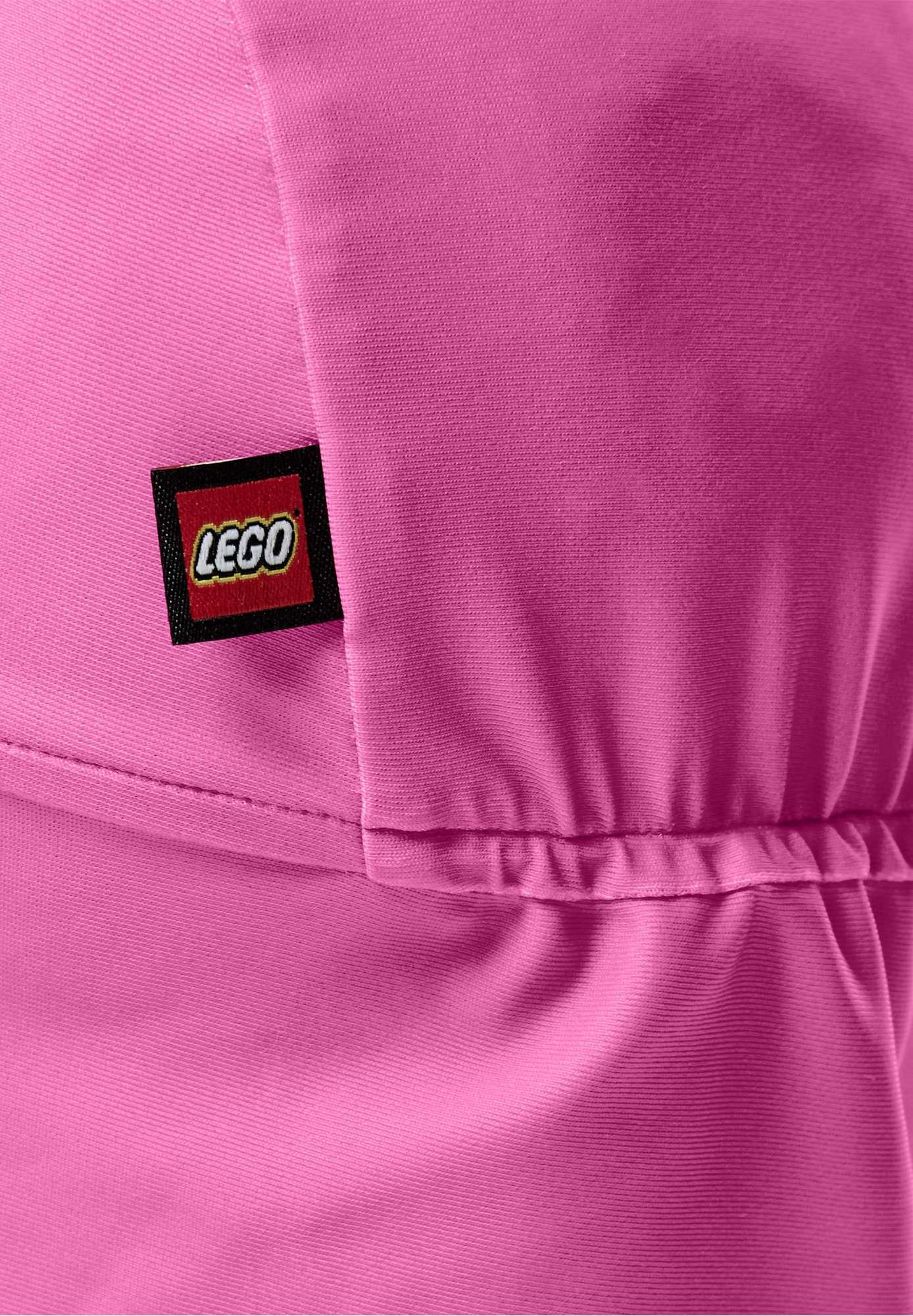 LEGO® Swim Hat – LWADOUR 301 -LEGO®