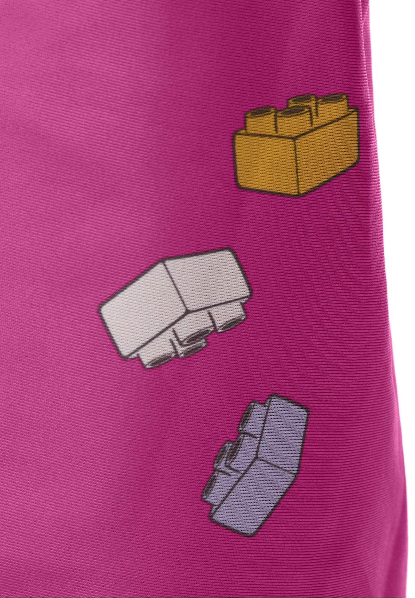 LEGO® Swim Hat – LWADOUR 301 -LEGO®