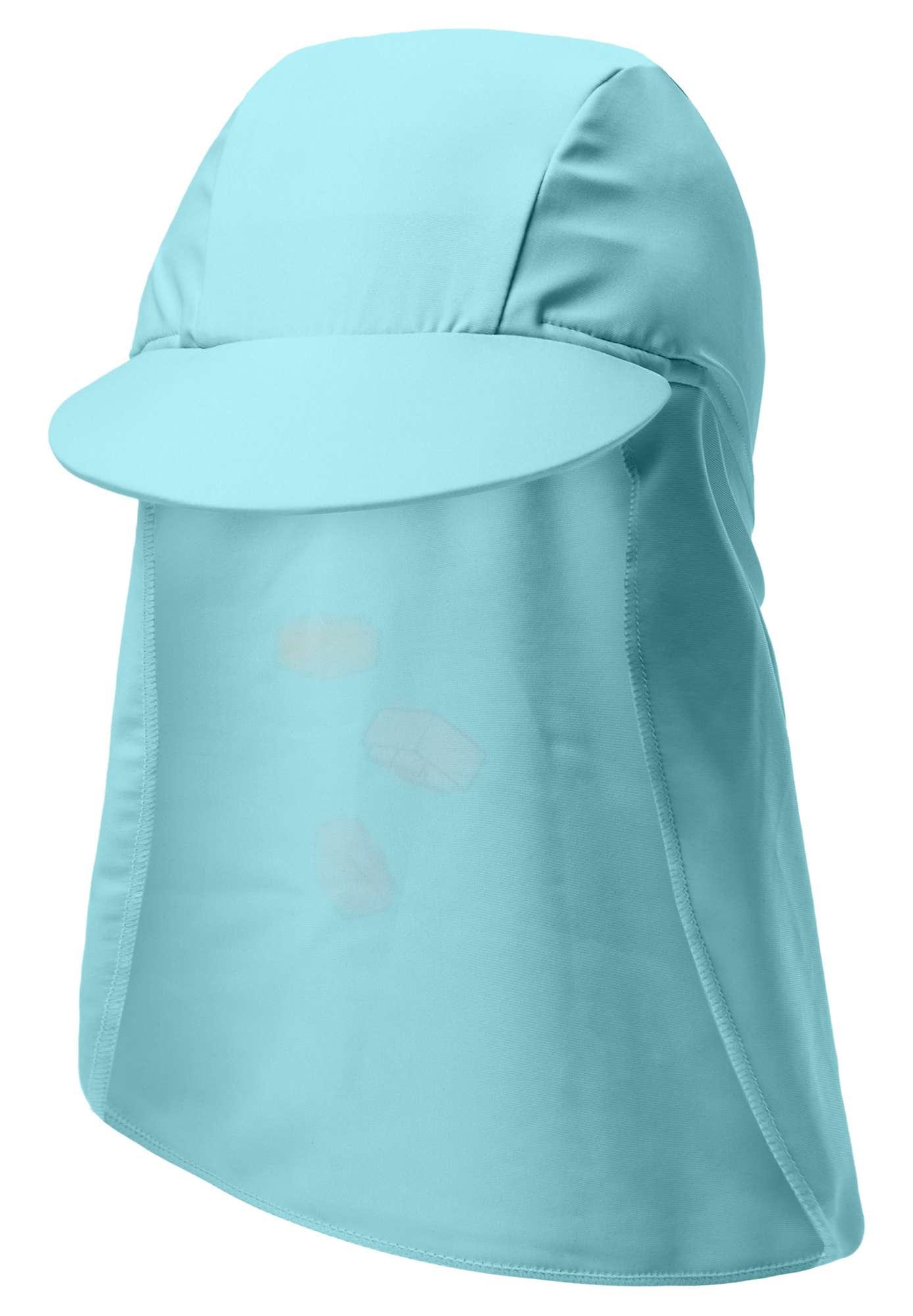 LEGO® Swim Hat – LWADOUR 301 -LEGO®