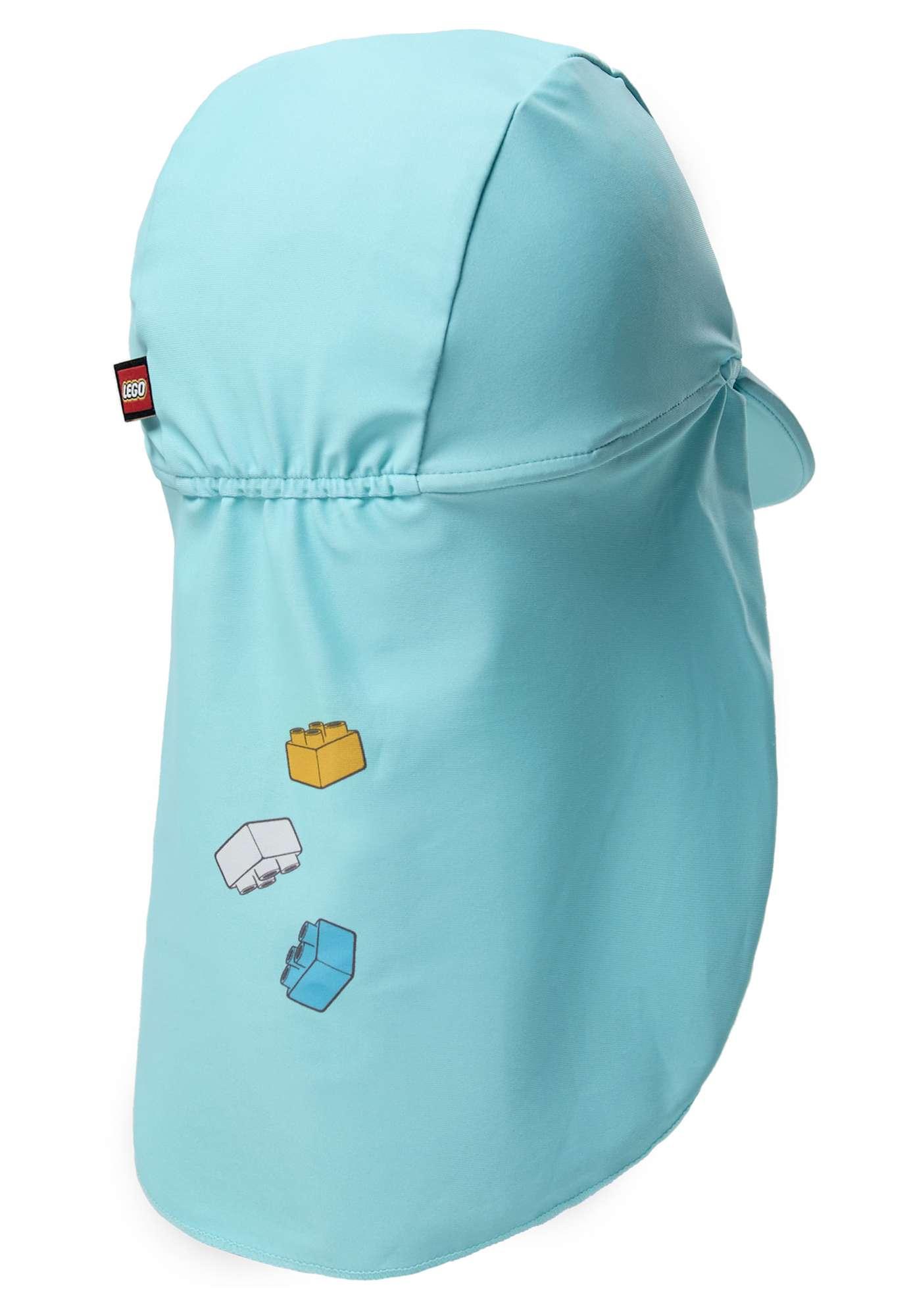 LEGO® Swim Hat – LWADOUR 301 -LEGO®