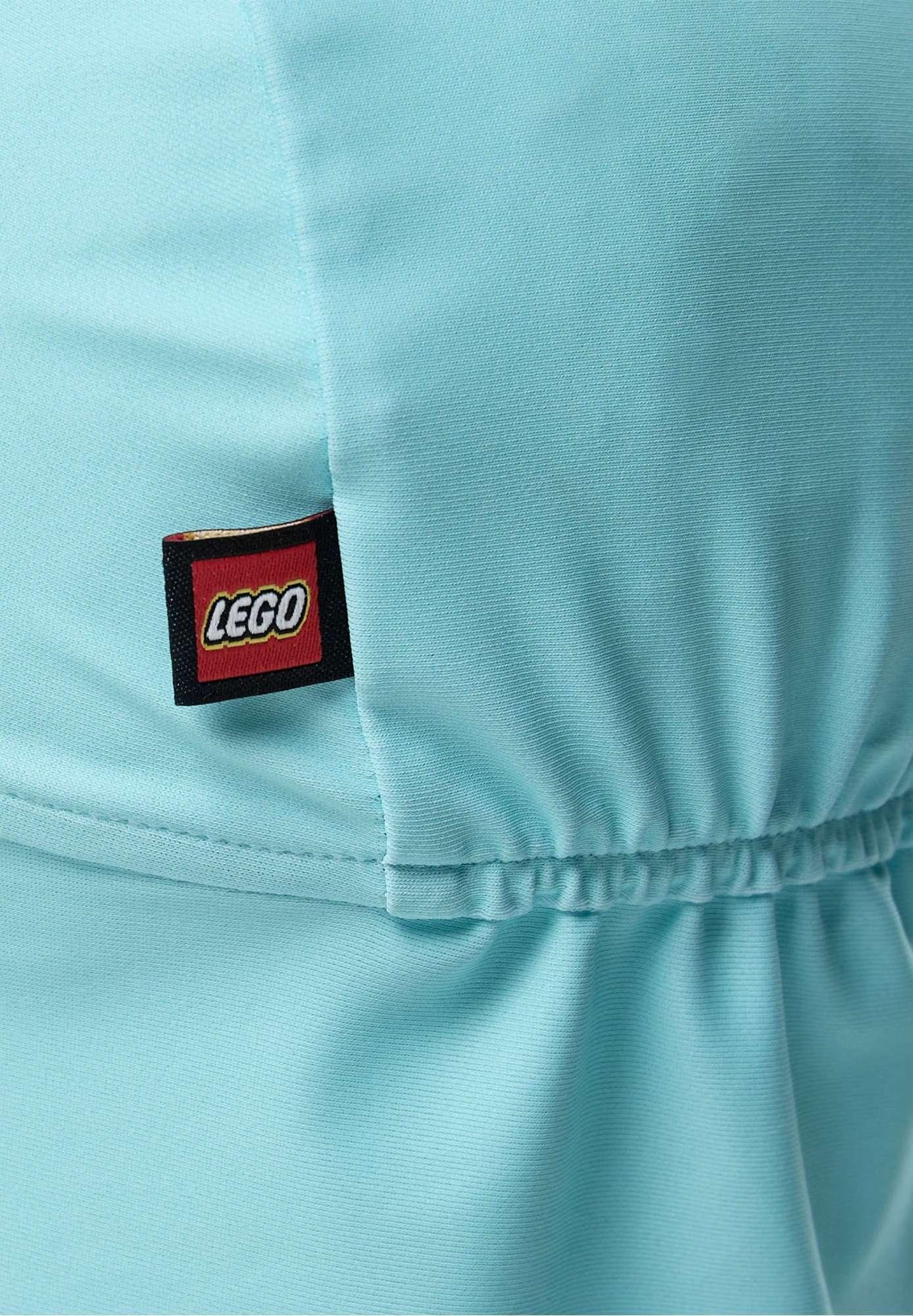 LEGO® Swim Hat – LWADOUR 301 -LEGO®